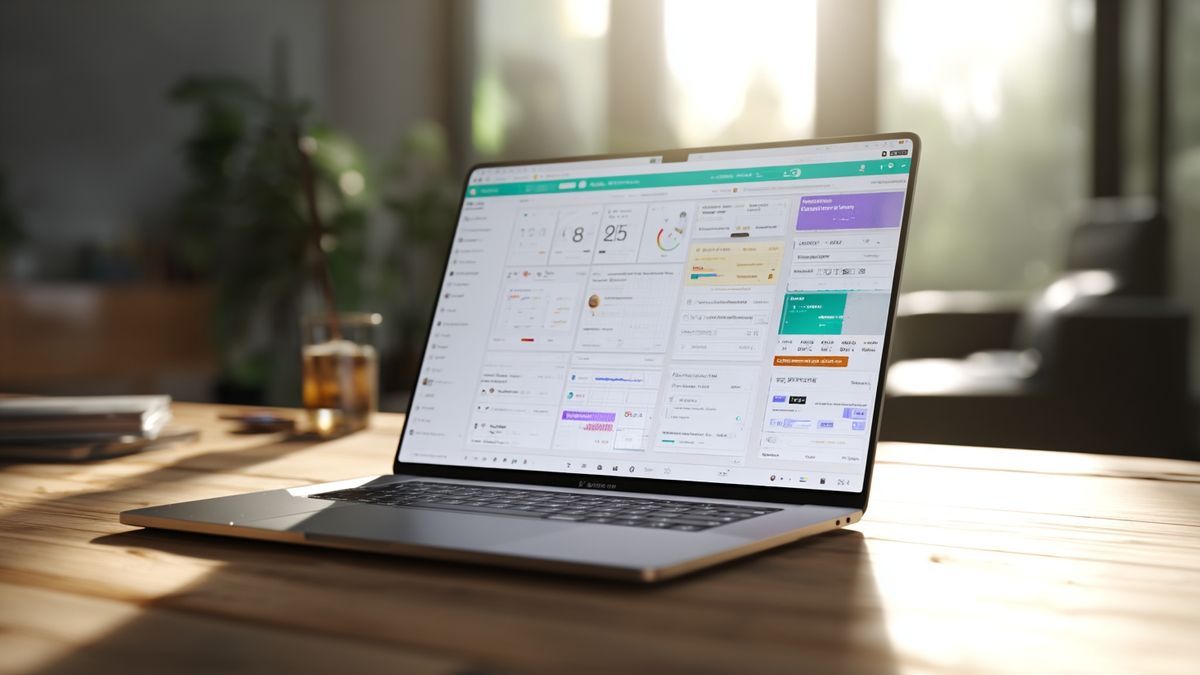 Peut-on combiner prise de notes et gestion de son temps pendant un MOOC ?