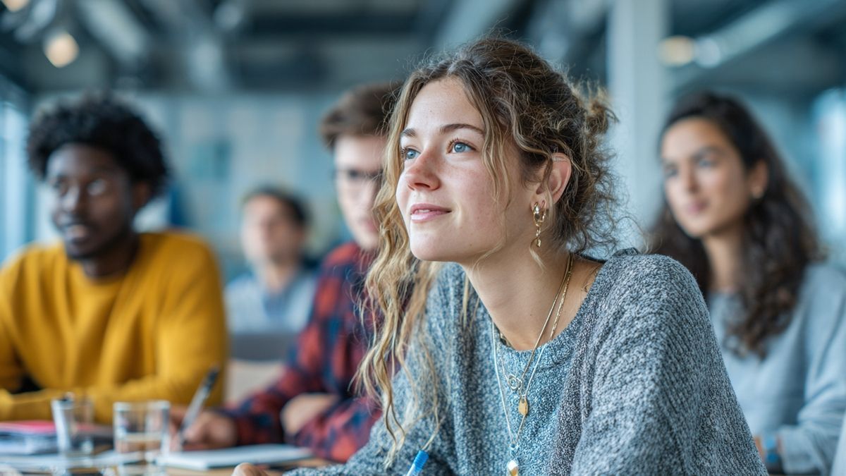 Peut-on comparer FUN-MOOC avec d’autres plateformes de MOOC en termes de crédibilité ?
