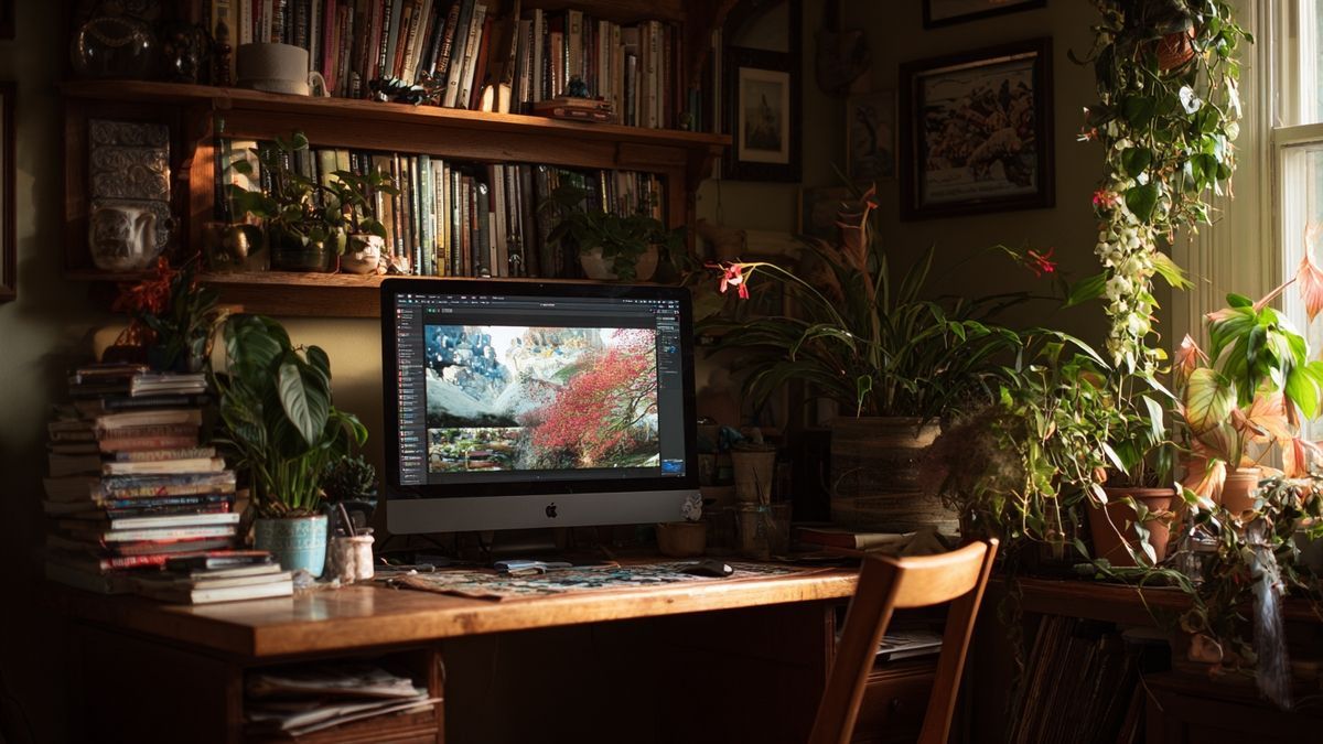 Peut-on suivre plusieurs MOOC en même temps ?