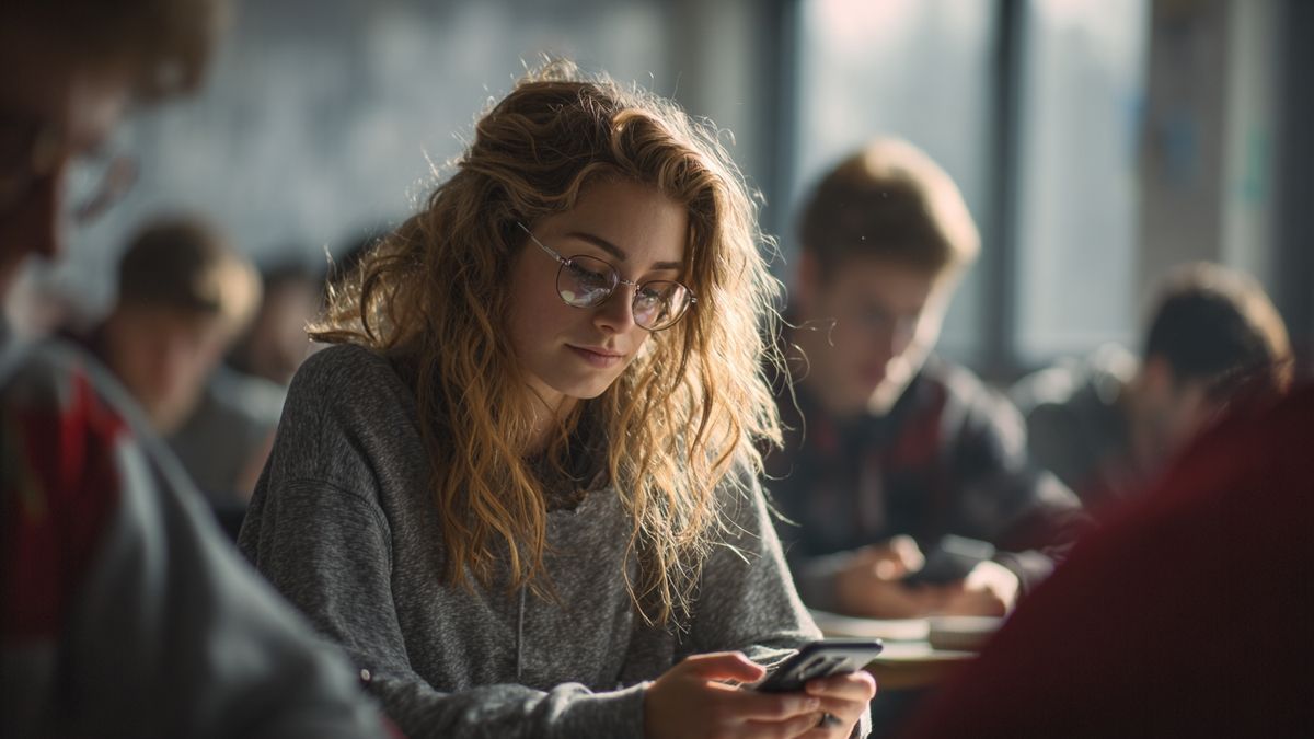 Peut-on suivre un MOOC sur smartphone ?