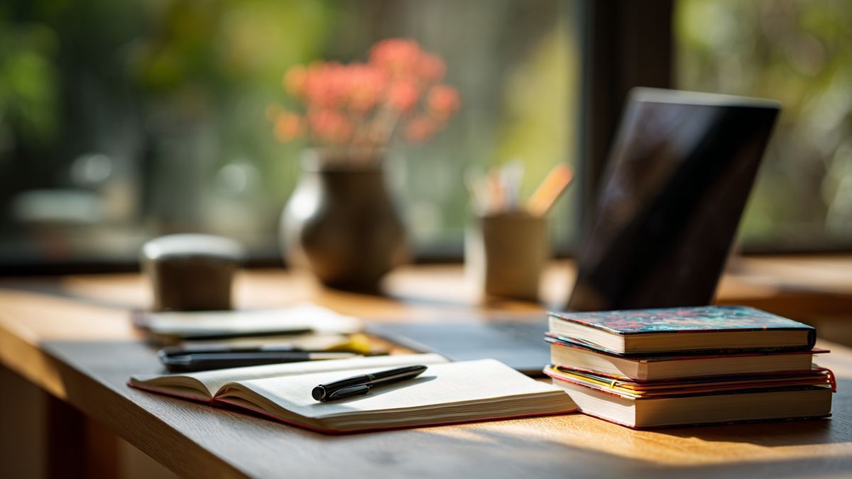 Peut-on trouver un emploi grâce à un MOOC ?