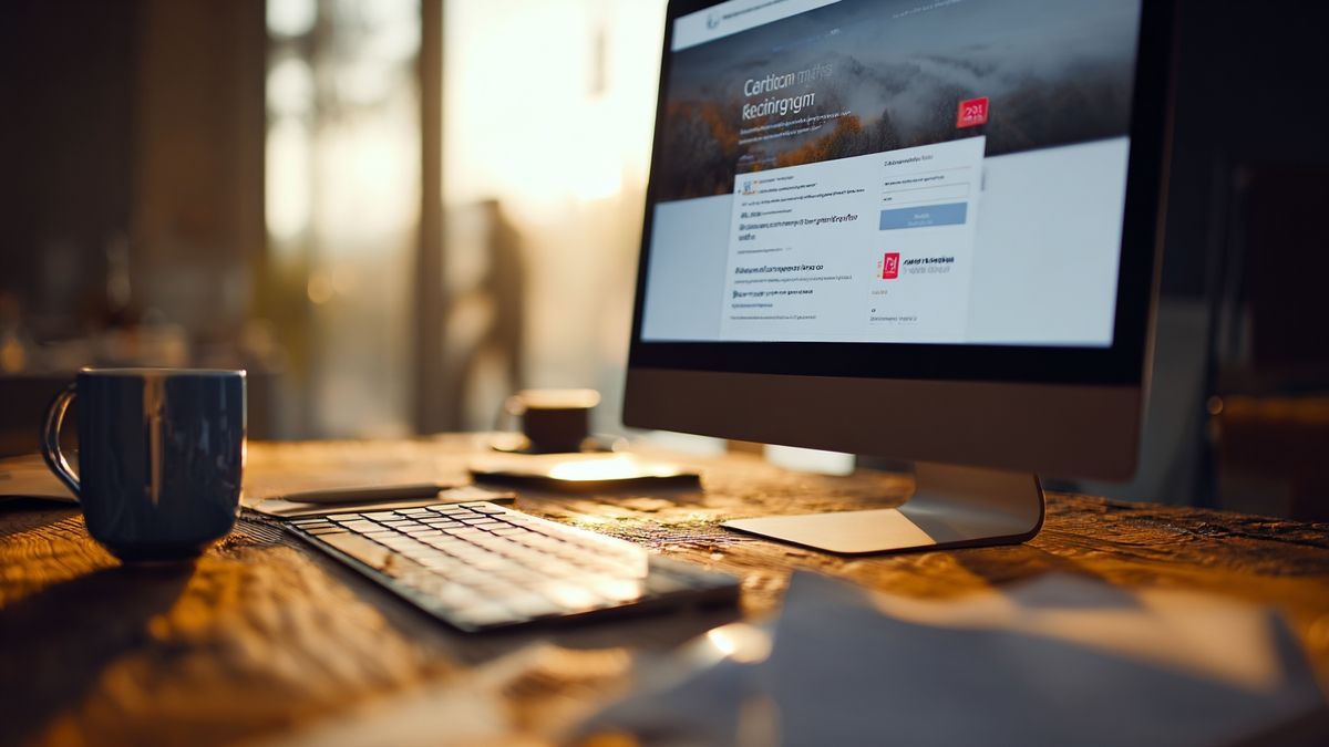Peut-on utiliser son CPF pour financer un MOOC certifiant ?