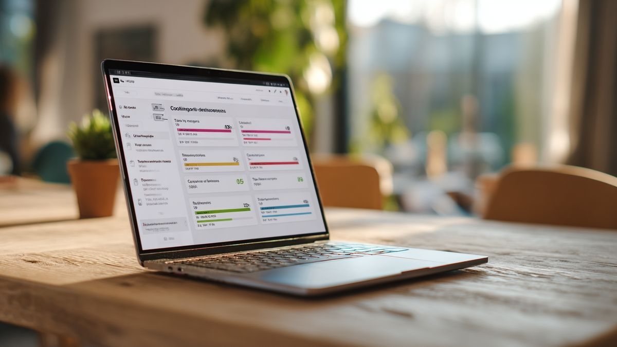 Peut-on valider plusieurs MOOC simultanément ?