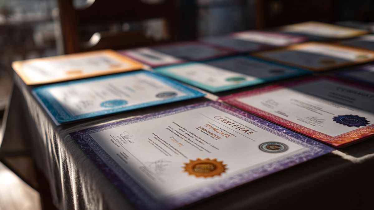 Peut-on vraiment faire confiance aux certifications FUN-MOOC ?