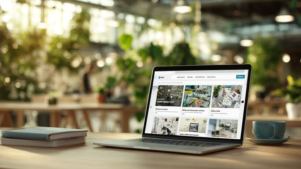 Pourquoi les MOOC sont-ils gratuits ?