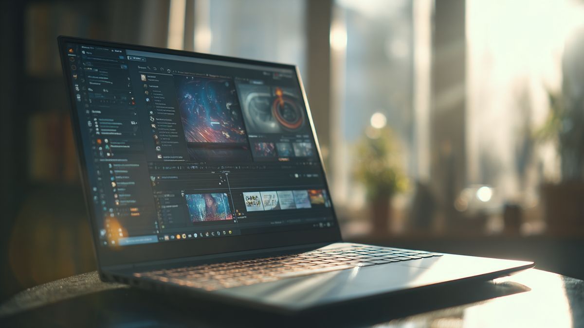 Quel MOOC choisir pour apprendre à coder ?