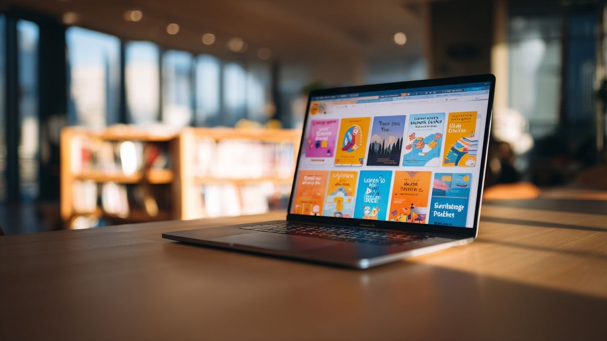 Quel MOOC suivre pour changer de métier ?