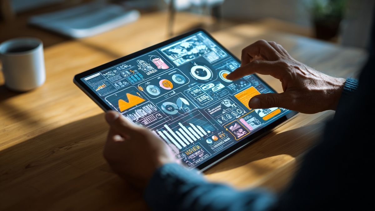 Quelle est la meilleure plateforme MOOC pour les professionnels ?