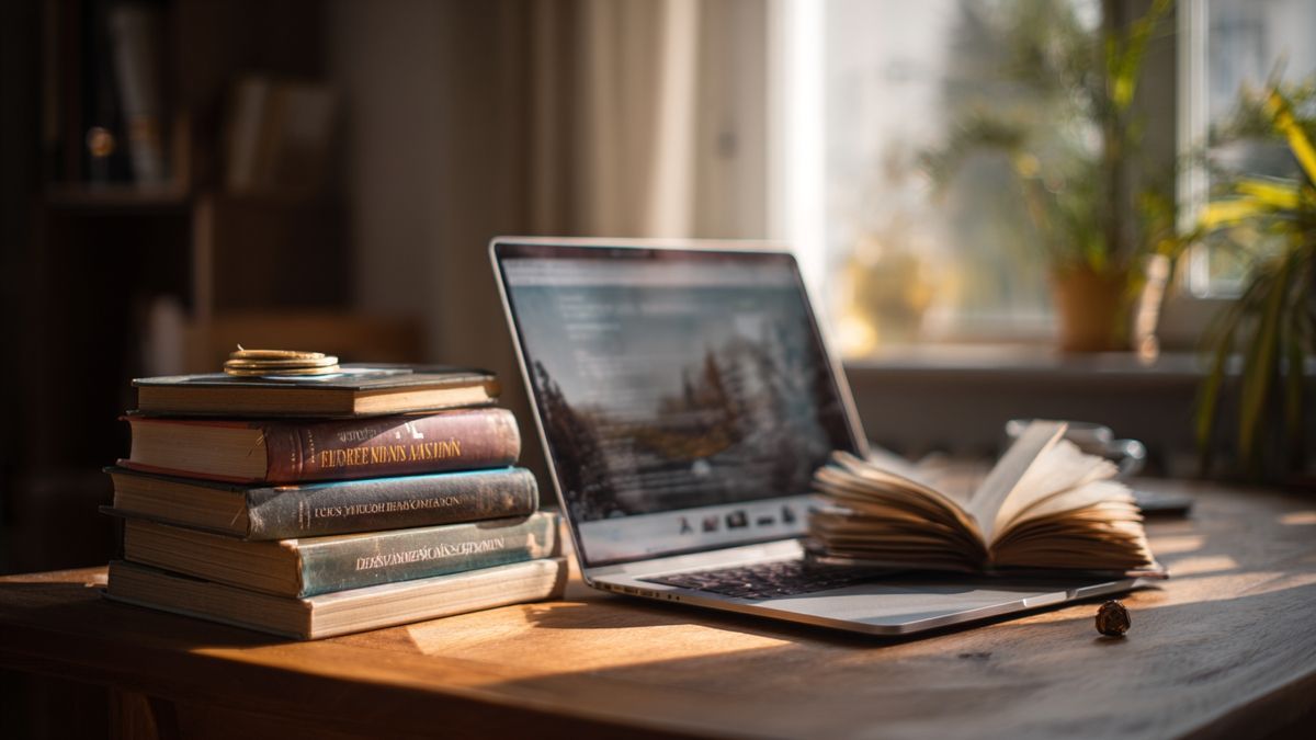 Quelle place pour la gratuité dans le choix d’une plateforme MOOC professionnelle ?