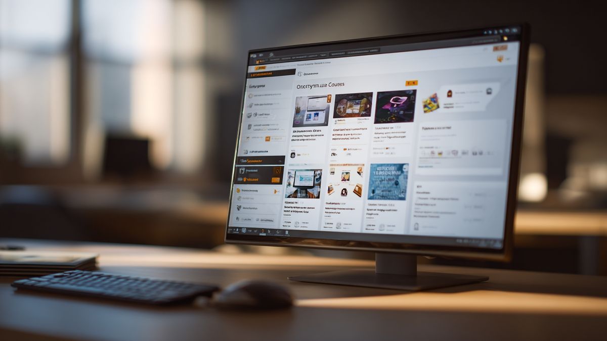 Quelles alternatives gratuites à Coursera pour les MOOC ?