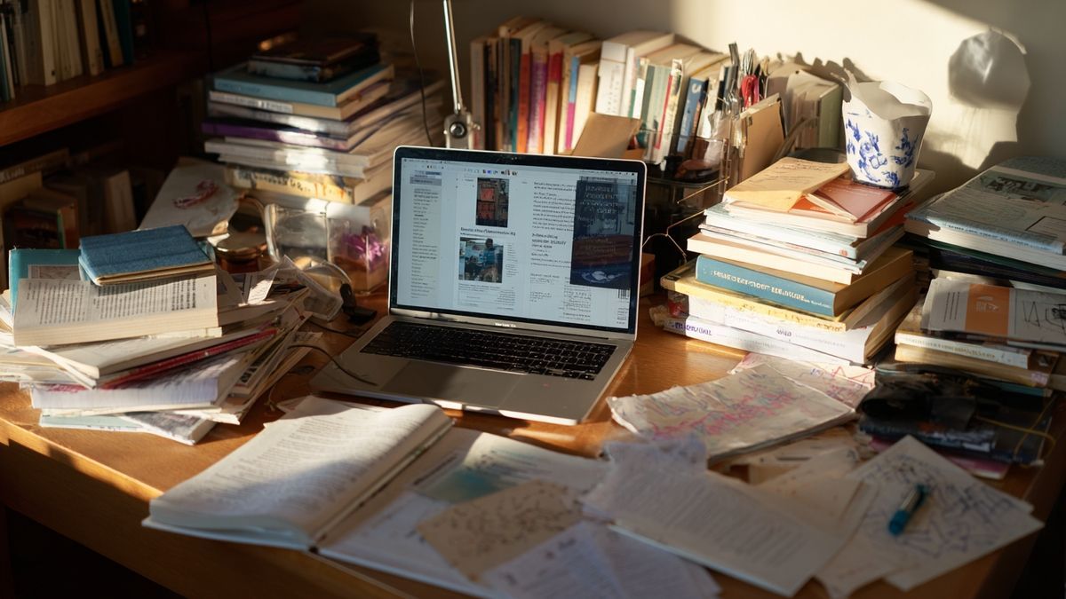 Quelles erreurs éviter quand on intègre un MOOC dans sa VAE ?