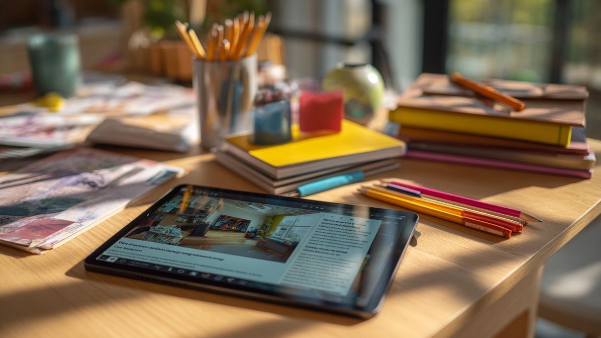 Quelles plateformes proposent des MOOC pour les enseignants ?