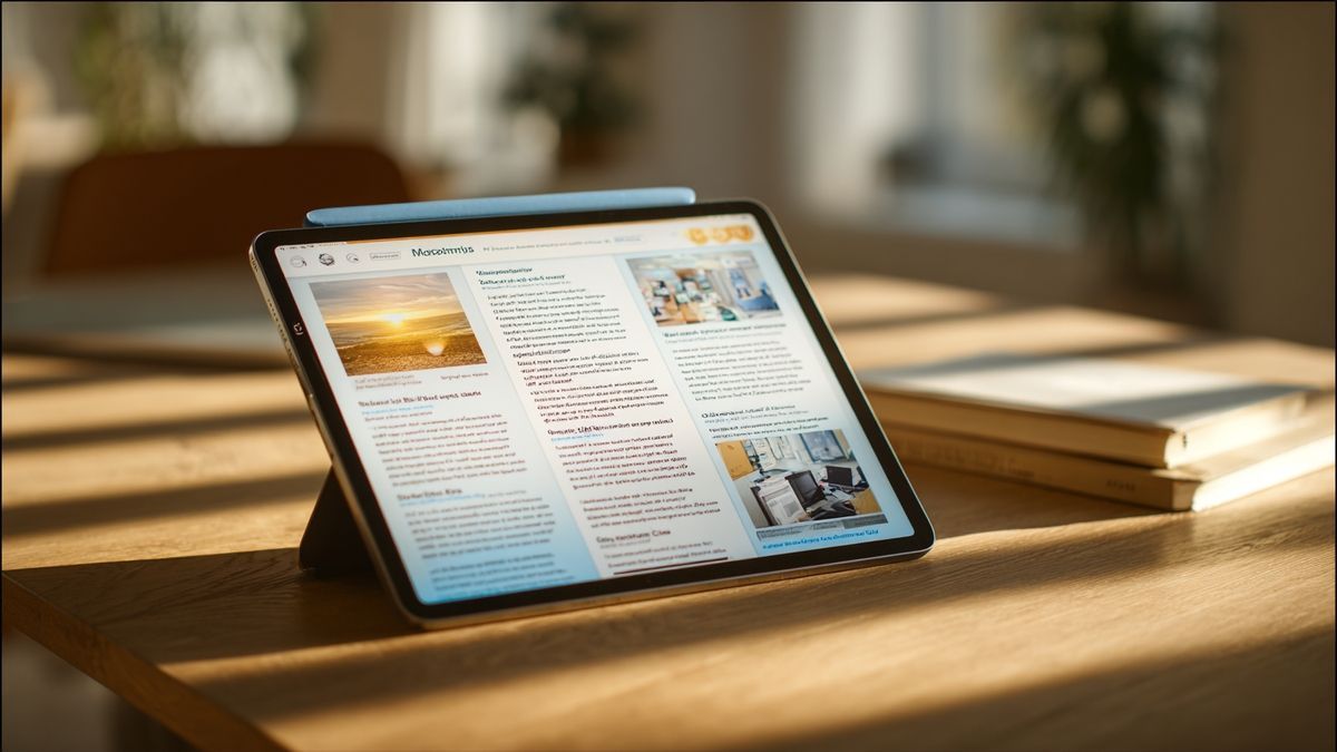 Quelles ressources pour accompagner son parcours MOOC professionnel ?