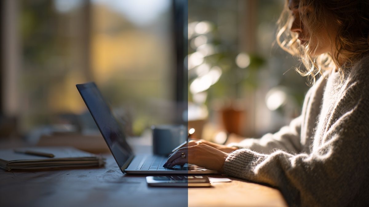 Quelles sont les limites des MOOC gratuits avec certificat ?