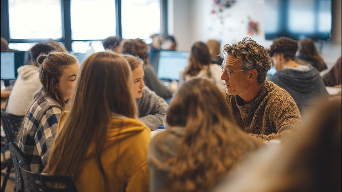 Quels MOOC choisir pour se lancer dans la data et l’analyse de données ?