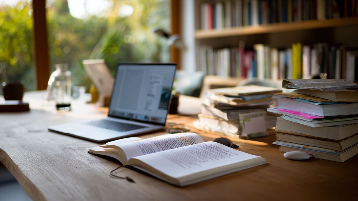 Quels MOOC suivre pour évoluer dans le numérique ?