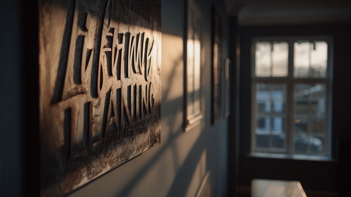 Quels avantages y a-t-il à financer un MOOC certifiant avec le CPF ?