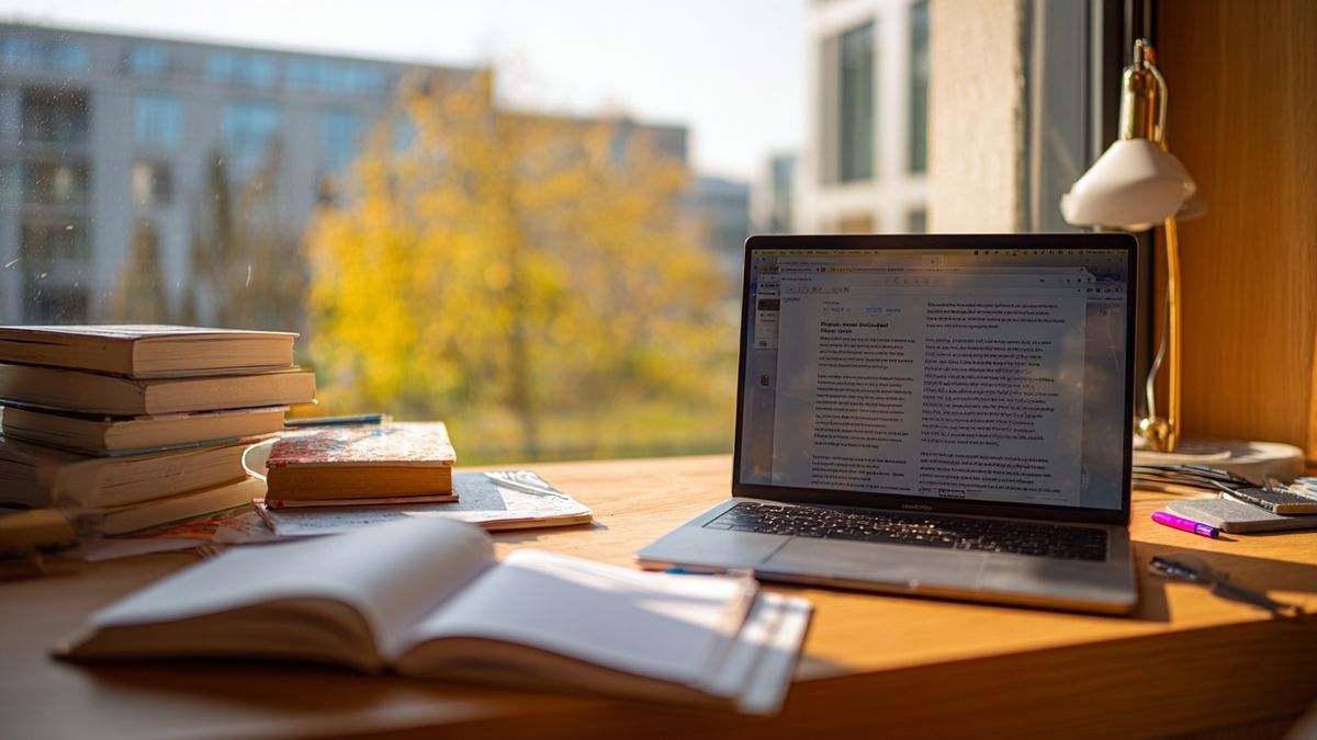 Quels bénéfices concrets apporte un MOOC dans une démarche VAE ?