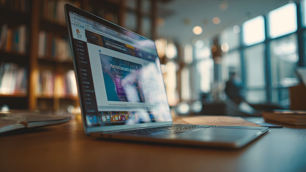 Quels critères prendre en compte pour choisir un MOOC d’intelligence artificielle fiable ?