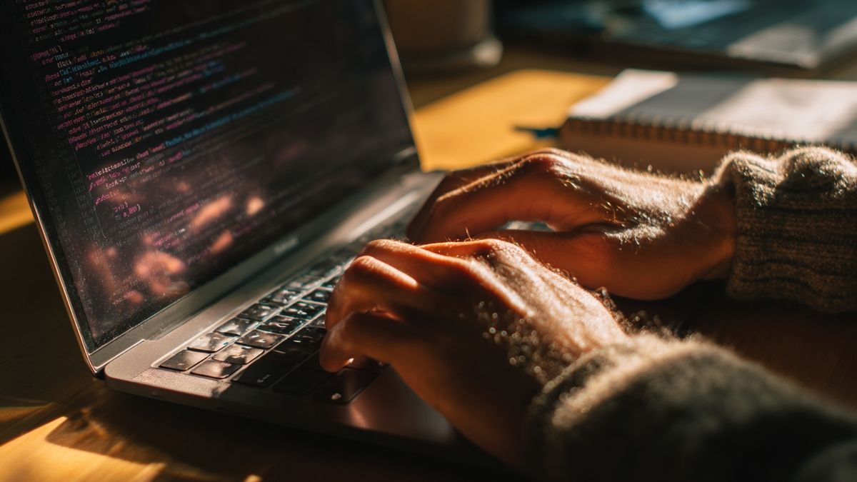 Quels formats de MOOC offrent la meilleure expérience pour un novice ?