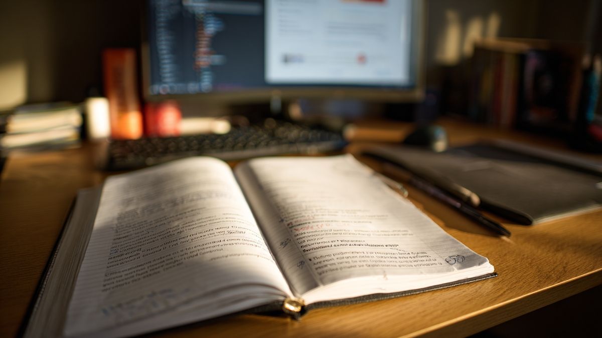 Quels liens utiles pour mieux comprendre et utiliser OpenWHO ?