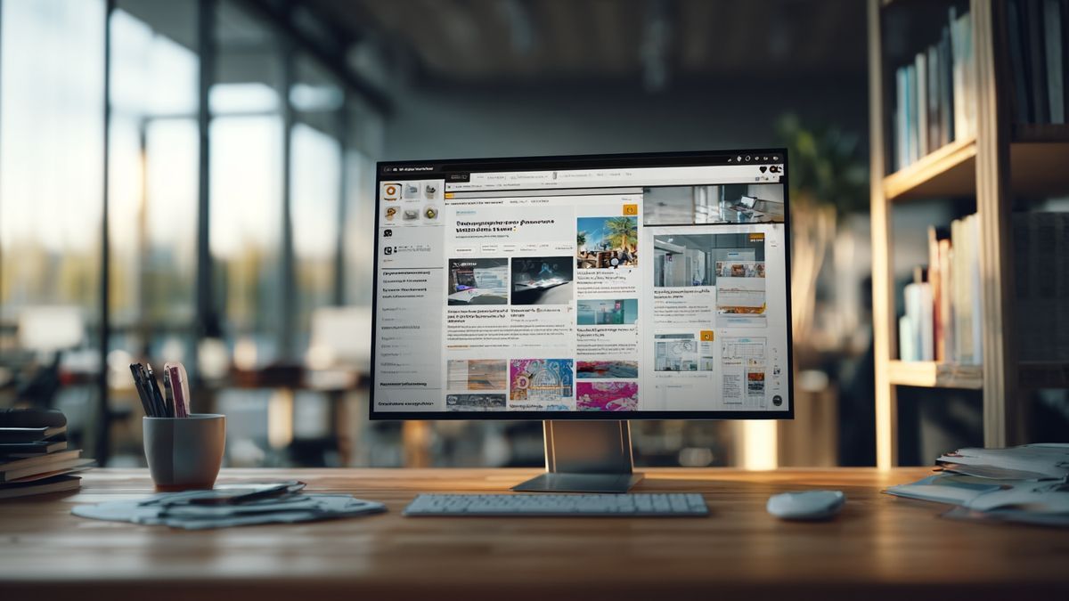 Quels outils technologiques choisir pour suivre un MOOC dans de bonnes conditions ?