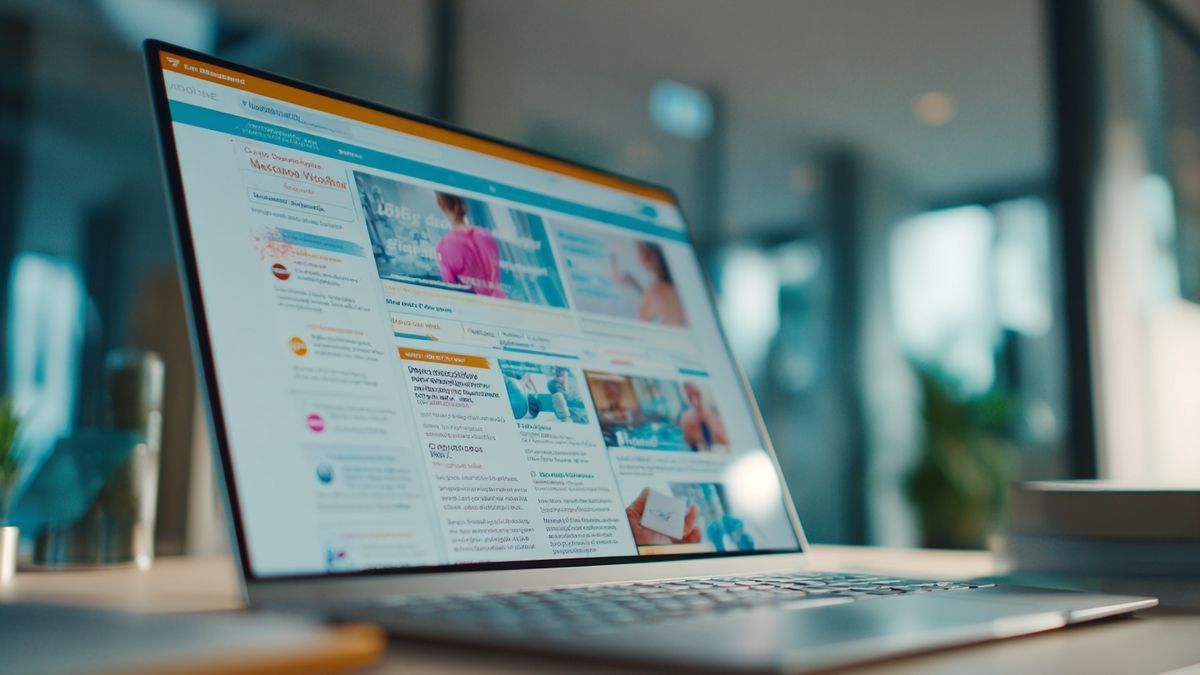 Quels sont les MOOC disponibles sur OpenWHO ?