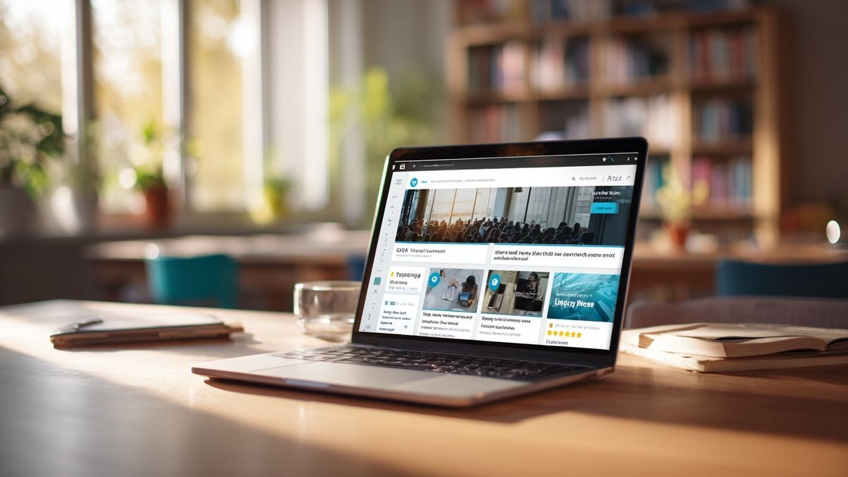Quels sont les MOOC les plus appréciés par les apprenants en 2025 ?