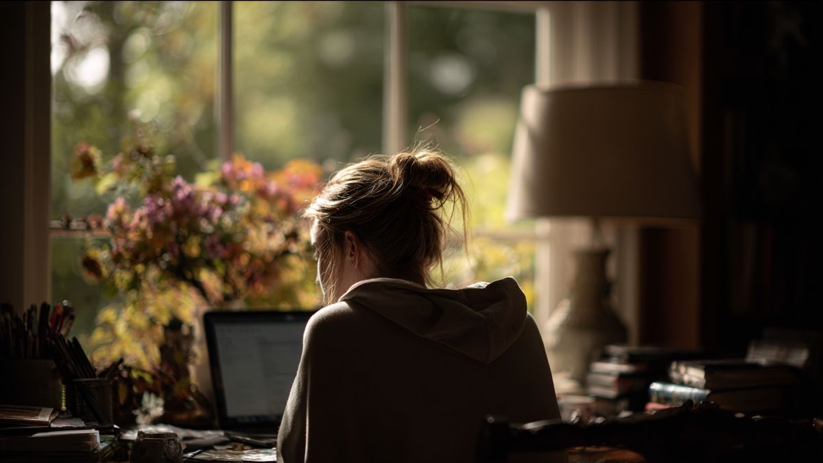 Quels sont les avantages concrets d’un MOOC ?