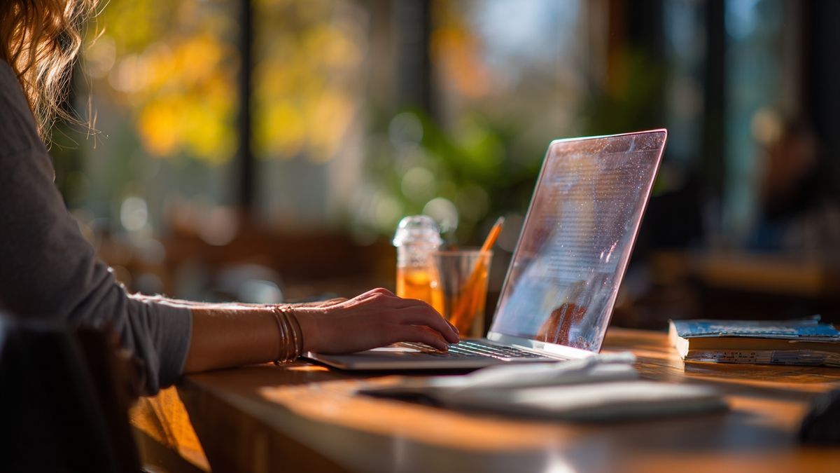 Quels sont les avantages des MOOC pour les étudiants ?