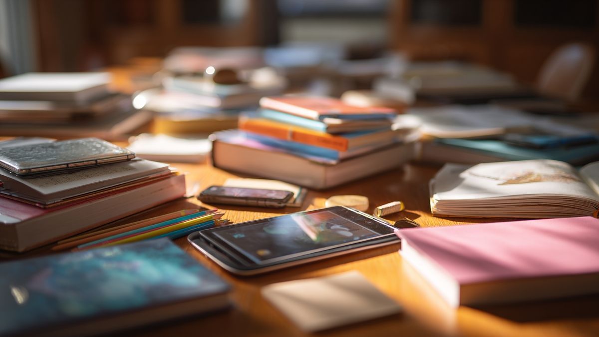 Quels sont les formats et outils pédagogiques à privilégier selon mes objectifs ?