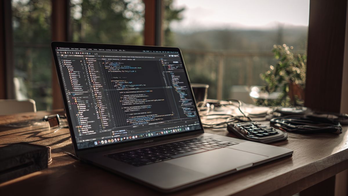 Quels sont les langages à privilégier dans un MOOC pour devenir développeur web ?