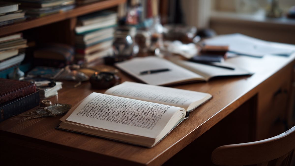 Quels sont les pièges à éviter quand on suit un MOOC dans l’objectif de trouver un emploi ?