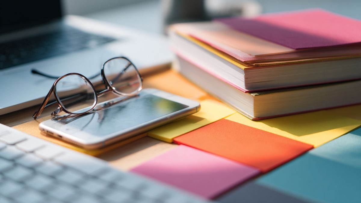 Quels types de MOOC sont les plus adaptés à une utilisation mobile ?