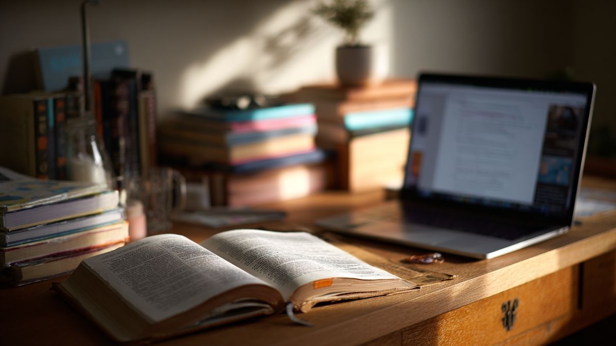 Qui peut s’inscrire à un MOOC ?