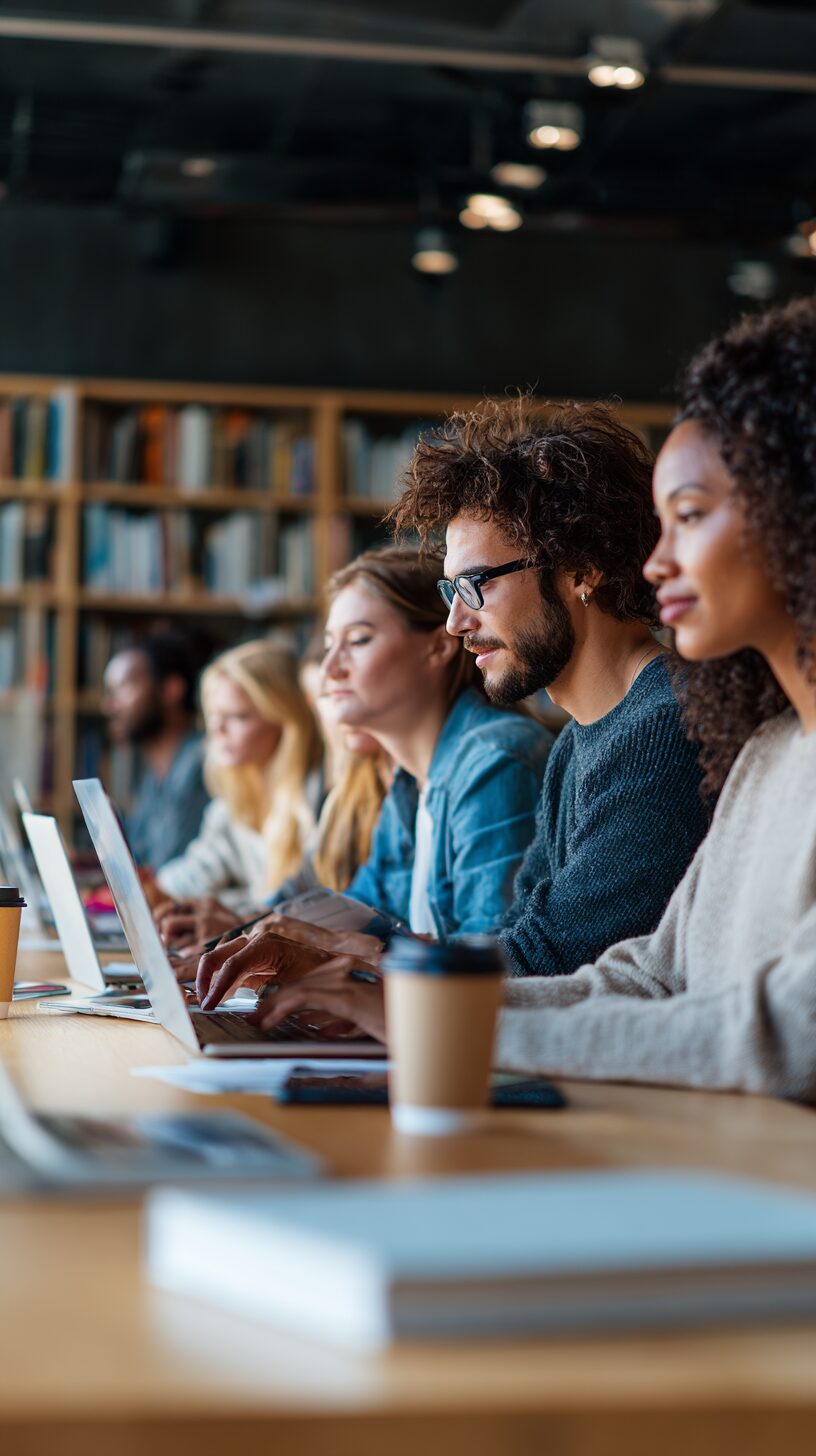 formation en ligne MOOC