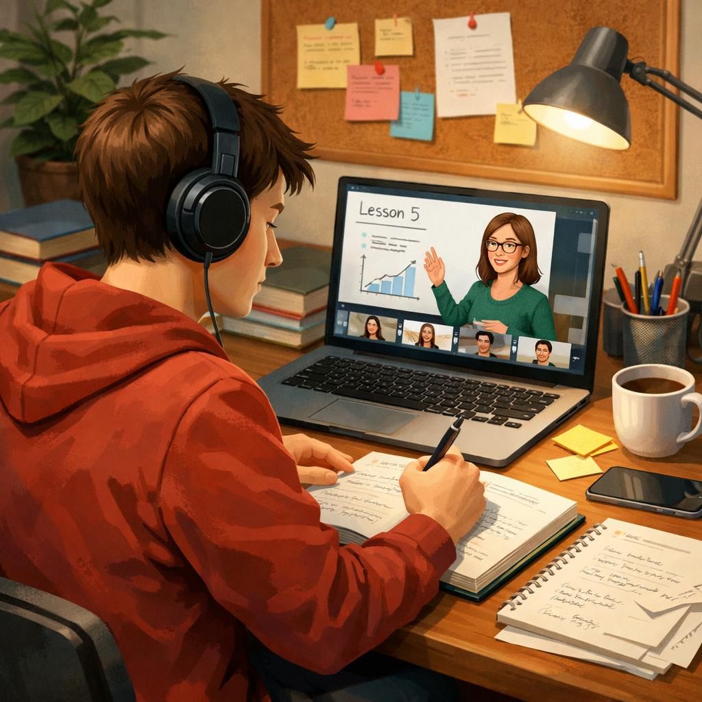 beforthèque vous aide à trouver la formation idéale en france pour booster votre carrière. explorez un large choix de formations adaptées à vos besoins et ambitions.